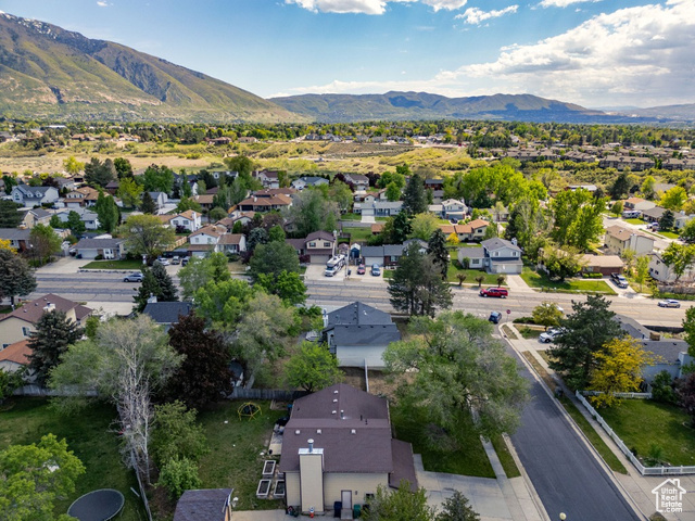 Photo 46 for MLS #2085099 at 10287 S Locksley Rd