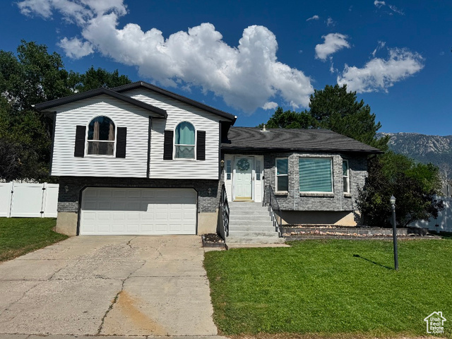 10287 S LOCKSLEY RD, Sandy UT 84092