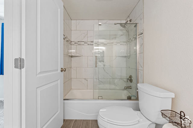 Photo 29 for MLS #2085099 at 10287 S Locksley Rd