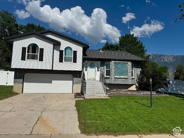 Photo 2 for MLS #2085099 at 10287 S Locksley Rd