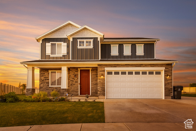 1474 W ISLAND VIEW CT, Syracuse UT 84075