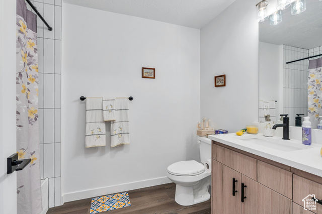 Photo 15 for MLS #2085108 at 1218 S Sawmill Blvd #1-106