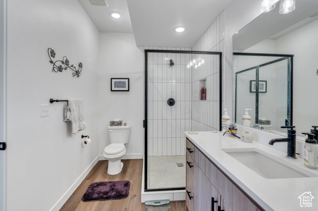 Photo 11 for MLS #2085108 at 1218 S Sawmill Blvd #1-106