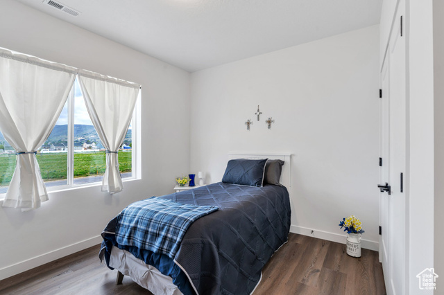 Photo 14 for MLS #2085108 at 1218 S Sawmill Blvd #1-106