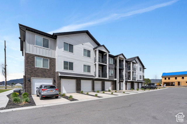 Photo 23 for MLS #2085108 at 1218 S Sawmill Blvd #1-106