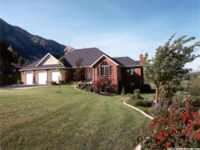 1205 E 2325 N, North Ogden, UT 84414 — photo 2