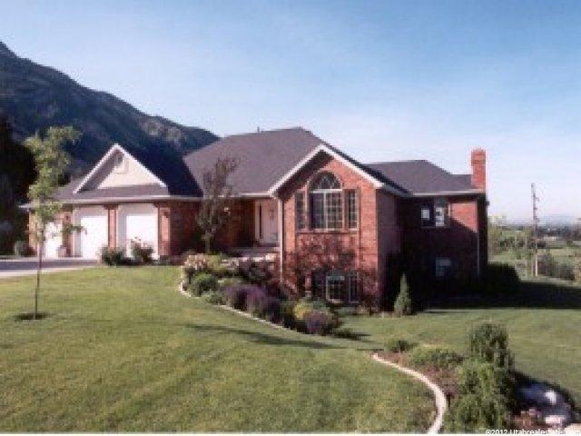1205 E 2325 N, North Ogden, UT 84414 — photo 3