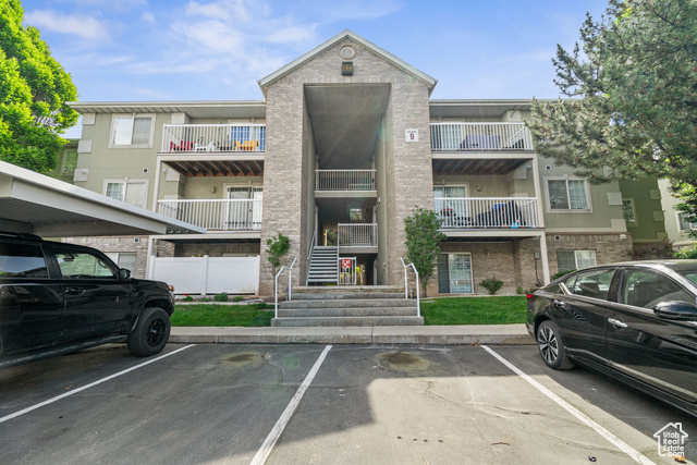 1512 N 1335 W, Orem UT 84057