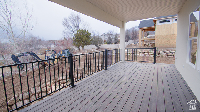 Photo 35 for MLS #2085121 at 746 E Mountain Rd