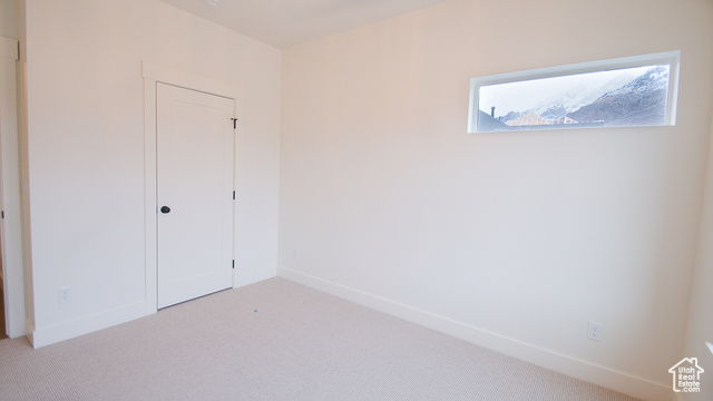 Photo 30 for MLS #2085121 at 746 E Mountain Rd