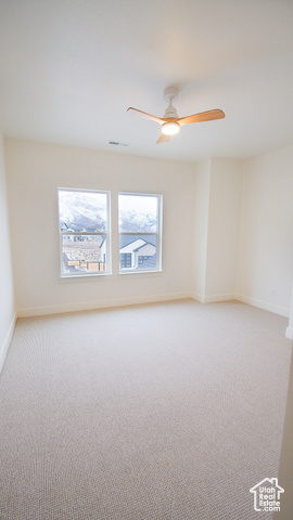 Photo 27 for MLS #2085121 at 746 E Mountain Rd
