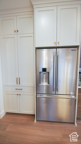 Photo 9 for MLS #2085121 at 746 E Mountain Rd