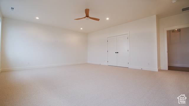 Photo 32 for MLS #2085121 at 746 E Mountain Rd