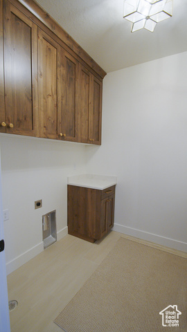 Photo 20 for MLS #2085121 at 746 E Mountain Rd