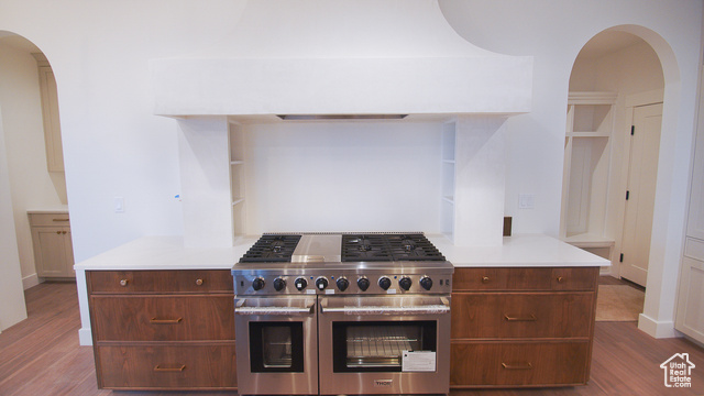 Photo 7 for MLS #2085121 at 746 E Mountain Rd