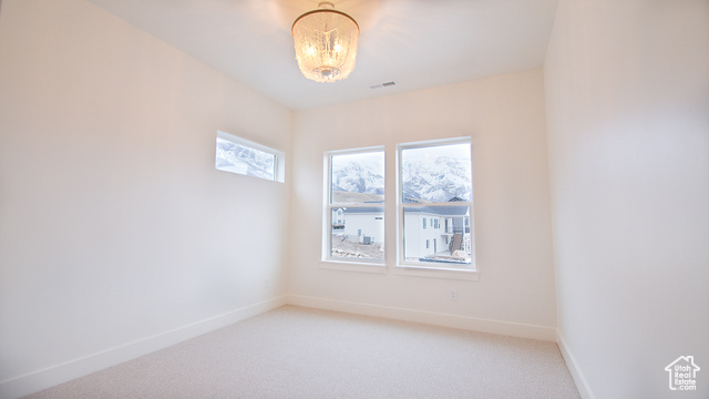 Photo 28 for MLS #2085121 at 746 E Mountain Rd