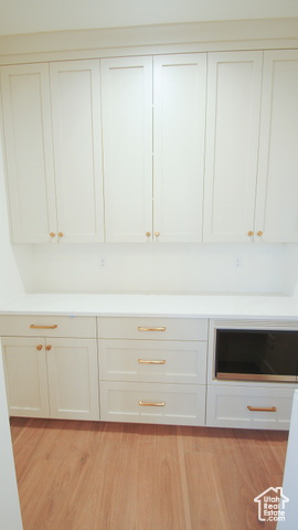 Photo 12 for MLS #2085121 at 746 E Mountain Rd