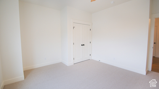 Photo 26 for MLS #2085121 at 746 E Mountain Rd