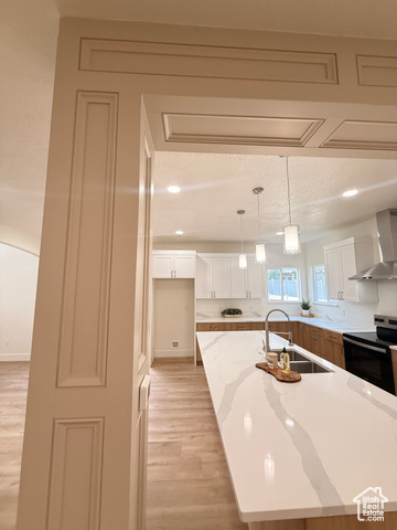 7038 W 8090 S, West Jordan UT 84081