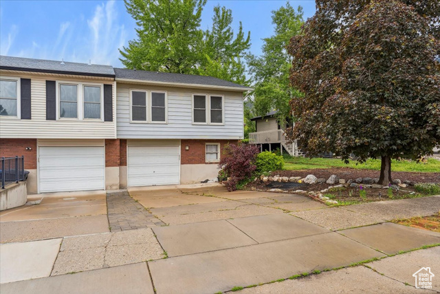 22 W 1470 S, Farmington UT 84025