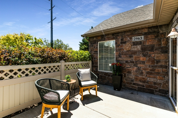 2963 W Abbey Springs Cir Cir