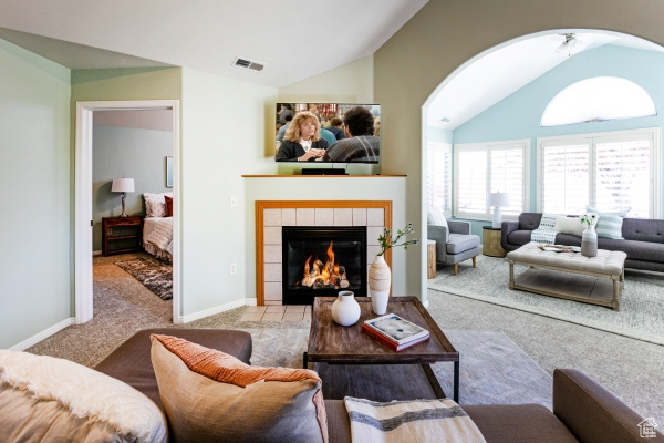 2963 W Abbey Springs Cir Cir