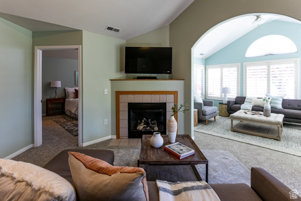 2963 W Abbey Springs Cir Cir