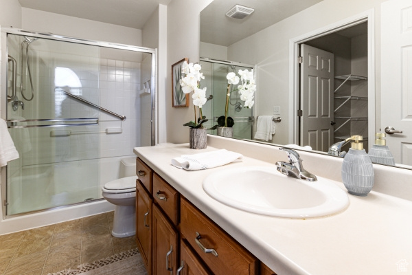 2963 W Abbey Springs Cir Cir