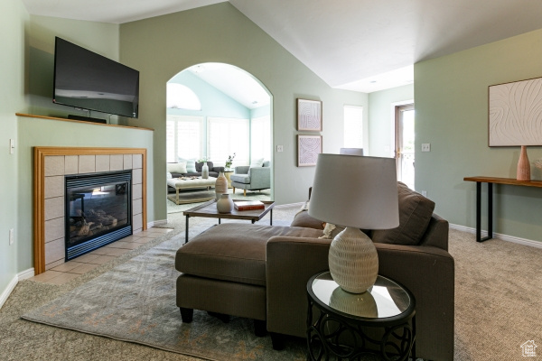 2963 W Abbey Springs Cir Cir