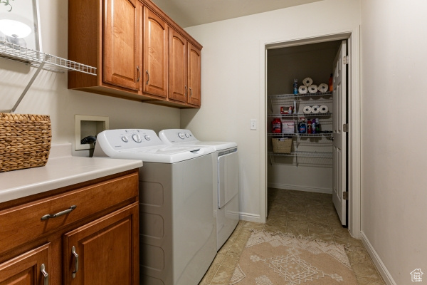 2963 W Abbey Springs Cir Cir
