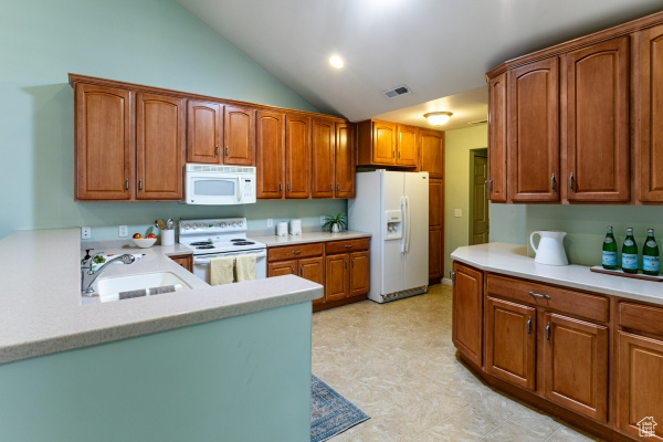 2963 W Abbey Springs Cir Cir