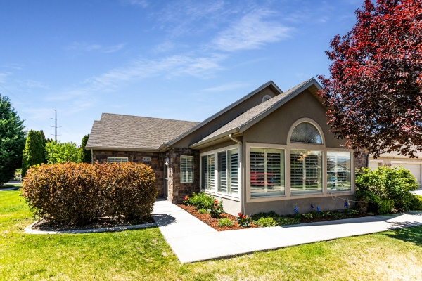 2963 W Abbey Springs Cir Cir