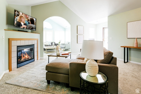 2963 W Abbey Springs Cir Cir