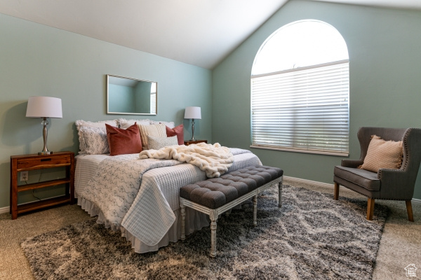 2963 W Abbey Springs Cir Cir