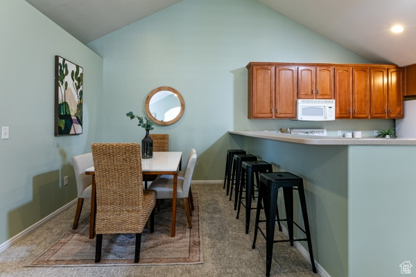 2963 W Abbey Springs Cir Cir