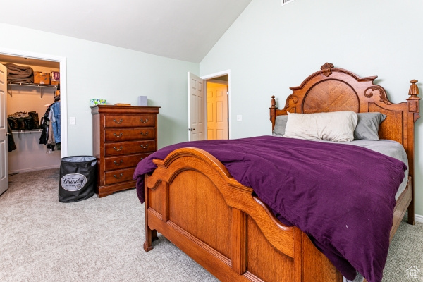 2963 W Abbey Springs Cir Cir