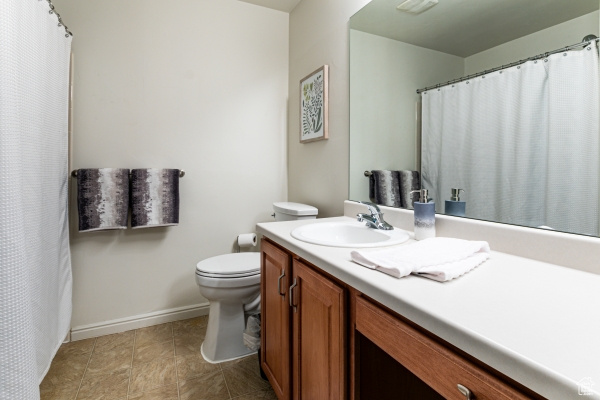 2963 W Abbey Springs Cir Cir