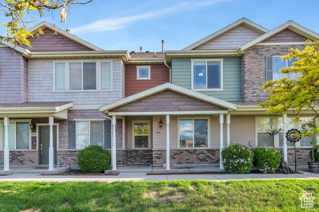1485 W 80 S, Pleasant Grove UT 84062