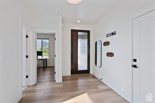 Photo 3 for MLS #2085149 at 3232 E 5225 North