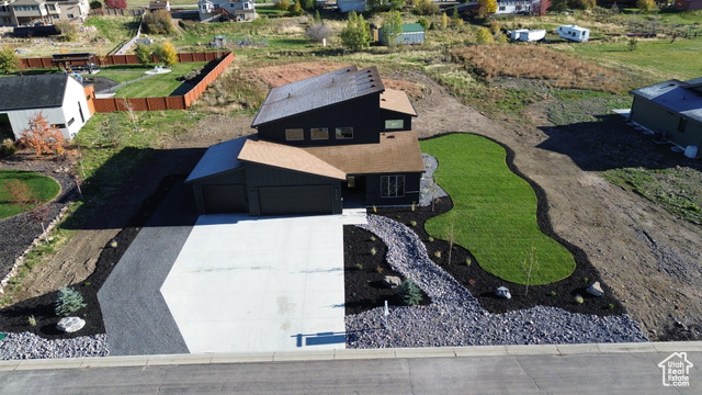 Photo 31 for MLS #2085149 at 3232 E 5225 North