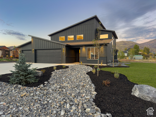 View photos for 3232 E 5225 North MLS #2085149 - 3232 E 5225 North