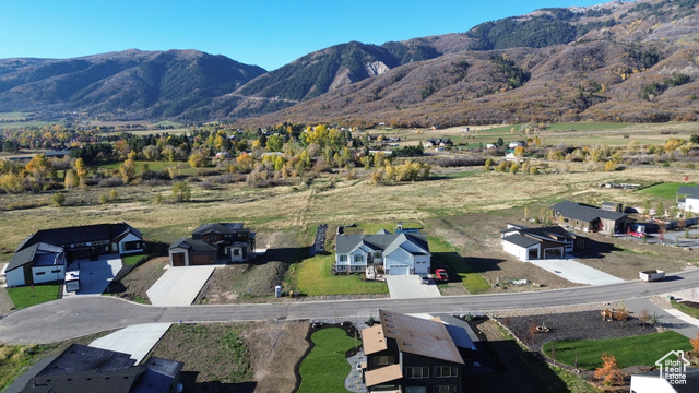 Photo 29 for MLS #2085149 at 3232 E 5225 North