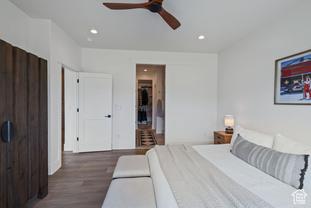 Photo 12 for MLS #2085149 at 3232 E 5225 North