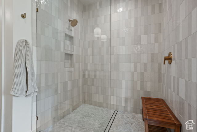 Photo 15 for MLS #2085149 at 3232 E 5225 North