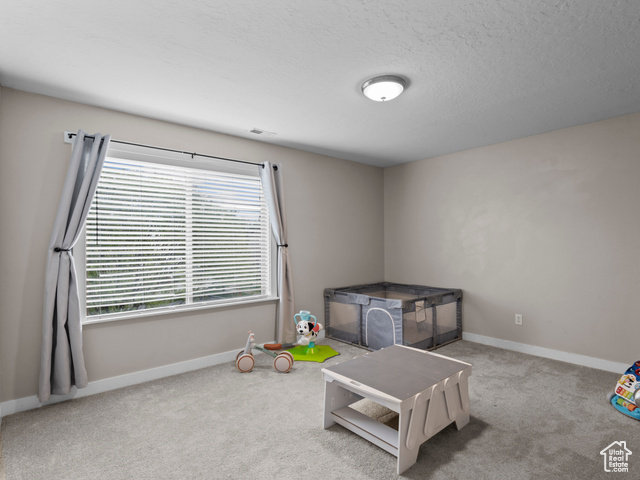 Photo 27 for MLS #2085154 at 1370 S 1500 West