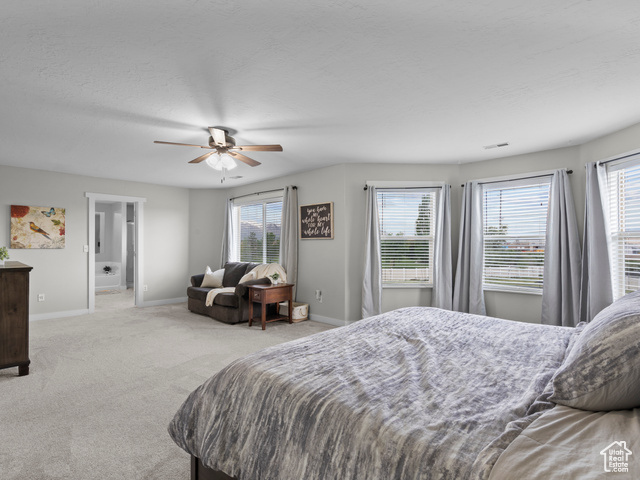 Photo 21 for MLS #2085154 at 1370 S 1500 West