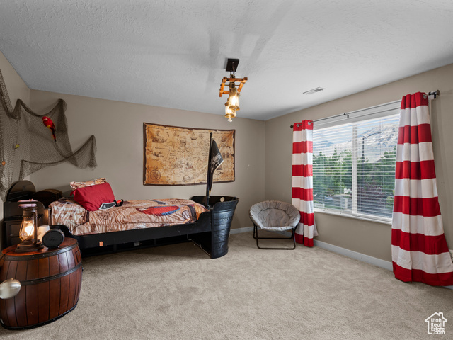 Photo 25 for MLS #2085154 at 1370 S 1500 West