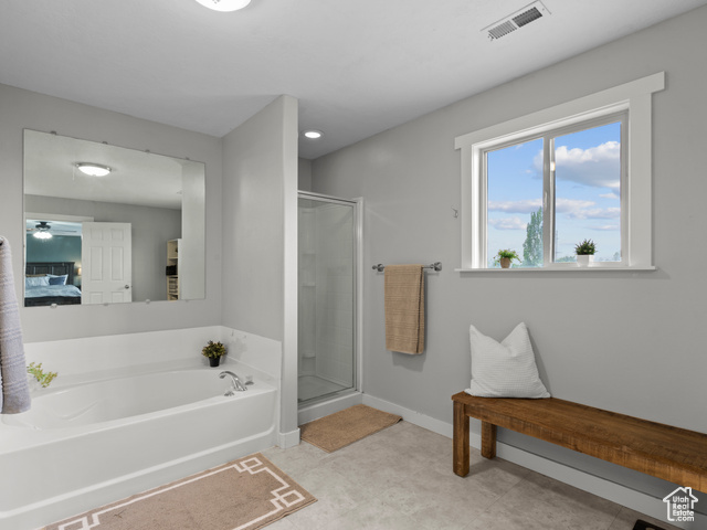 Photo 23 for MLS #2085154 at 1370 S 1500 West