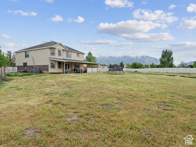 Photo 31 for MLS #2085154 at 1370 S 1500 West
