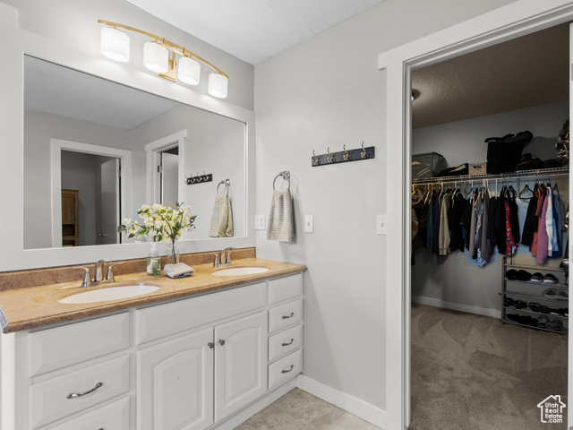 Photo 24 for MLS #2085154 at 1370 S 1500 West